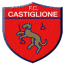 Castiglione