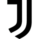 Juventus-23