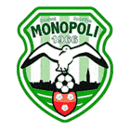 Monopoli