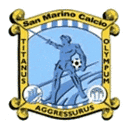 San Marino Calcio