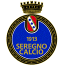 Seregno