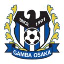 G-Osaka