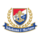 Yokohama M.