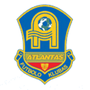 Atlantas