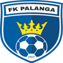 FK Palanga