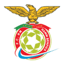 Benfica