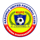 Karonga United