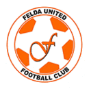 Felda