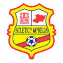 Atletico Morelia