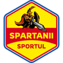 Spartanii Selemet