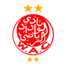 Wydad