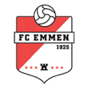 FC Emmen