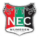 Nijmegen