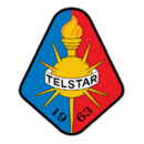 Telstar