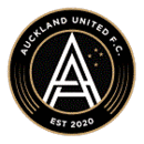 Auckland United