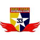 Remo Stars