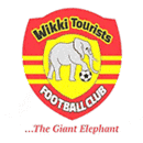 Wikki Tourists