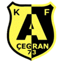 Arsimi Cegrane