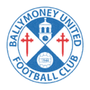 Ballymoney United