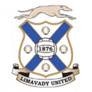 Limavady Utd