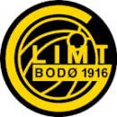 Bodo/Glimt