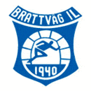 Brattvåg