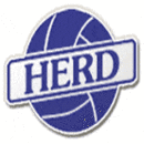 Herd