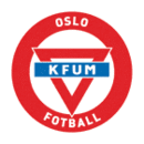 K. Oslo