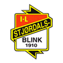 Stjørdal Blink