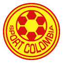 Sport Colombia