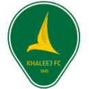 Al Khaleej