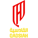 Al Qadisiya