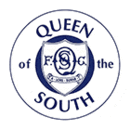 Queen of South