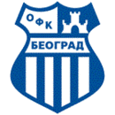 OFK Beograd