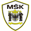 MSK Namestovo