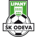 Odeva Lipany