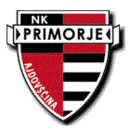 NK Primorje Ajdovscina