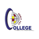 Orbit College