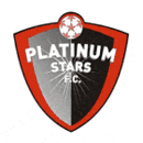 Platinum Stars