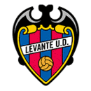 Levante UD B