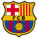 Barcelone B