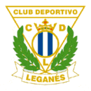 Leganes