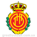 Mallorca B