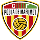 Pobla Mafumet