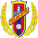 Yeclano Dep.