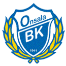 Onsala BK