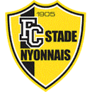 Stade Nyonnais