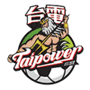 Taipower