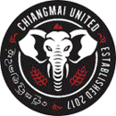 Chiangmai Utd