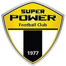 Super Power FC